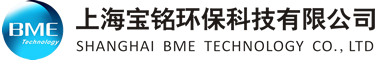 Treviso theme logo
